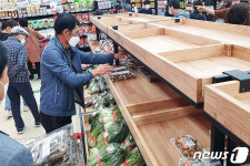 서산시, 지역농산물 ‘로컬푸드 직매장’ 확대로 소비 촉진
