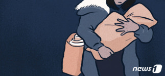 쌍둥이에 없던 이마 주름…조리원서 발찌 미리 떼고 바꿔치기 충격