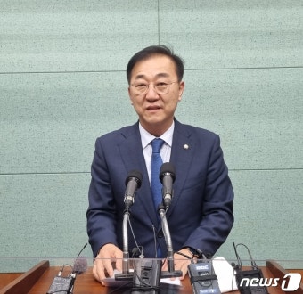이재명 대통령, 국토부와 문화체육관광부 장관 후보자 모두 지명 완료
