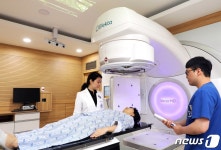 단국대병원 암센터 개원… 충남 대표 암 치료 병원될 것