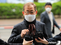 국회 교육위 민주당 의원들, 김인철 의혹에 풀브라이트 항의방문