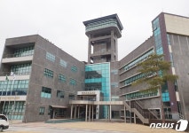 진천군 올해의 책 주민선호도 온·오프라인 조사