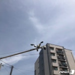 [단독] 111억대 CCTV 특허사기 의혹 수사, 경찰 영장 다섯번 기각한 검찰