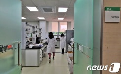 건국대동물병원, 재개원식 열어…국내 최고 동물병원으로 우뚝