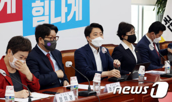 이준석 
