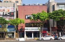 '더작심스터디카페', 성남을지대 오픈 예정