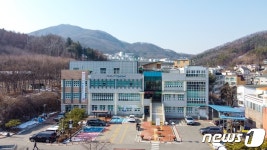 경기 광주시 초월읍, 5월 중 인구 5만명 돌파 예상