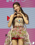 클라씨 명형서, 사랑해주세요