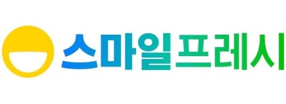 [단독]지마켓글로벌, 신선식품 새벽배송 잰걸음…신세계 통합 시너지