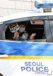경찰박물관 어린이날 행사, 이색 체험해요