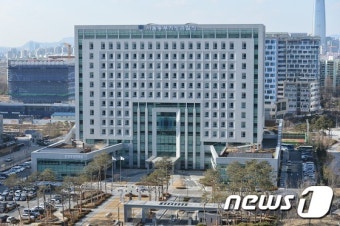 검찰 '박원순 성폭력 피해자 실명 공개' 김민웅 전 교수 기소