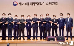 [오늘의 주요일정] 광주·전남(6일, 금)