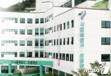 은평병원 고상현 전문의 연구팀, 대한생물정신의학회 최우수 논문상