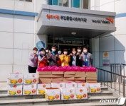 홀로 사는 어르신들 바람 뭐겠어요?…말동무가 최고죠