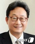윤 당선인, 왕윤종 경제안보비서관 임명