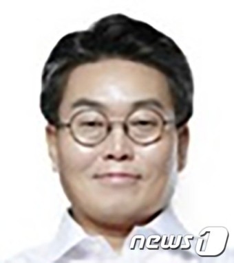 이재명 정부, 국정원장 이종석·비서실장 강훈식 등 새 인사 발표되며 새로운 정부 출발 어떤 의미 담았나