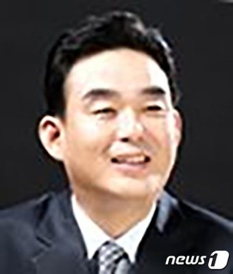 윤 당선인, 최철규 국민통합비서관 임명