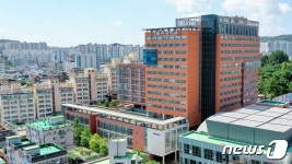 가톨릭대학교, 교육부 LINC3.0 사업 최종 선정