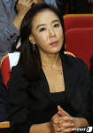 강수연, 심정지 이송 후 결국 사망…팬들 잊지 않을게요 애도 물결