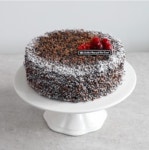 베이커리 다음엔 카페다…커피빈, 케이크 가격 최대 2000원 인상