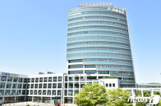 경기경제과학진흥원, 고양·남양주·연천·파주·포천 中企 동남아시장 판로 개척
