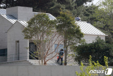 문재인 대통령 내일 경남 양산으로 낙향…평산마을은 어떤 곳?