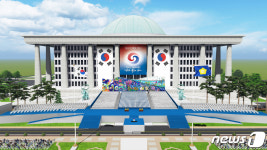 [오늘의 주요일정]경남(10일, 화)