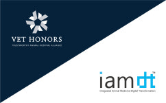 아이엠디티 75억원 규모 시리즈A 투자유치…동물병원 디지털 전환