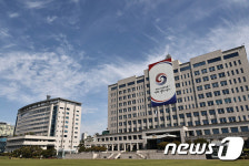 용산 시대 시작