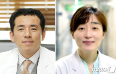 코로나 환자 등에 치명적인 곰팡이균 조기진단 기술 개발