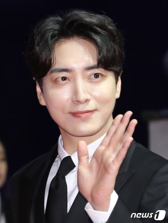 '범죄도시3', 제작 초읽기…빌런 이준혁 '긍정 검토' [공식]