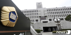 도우미 고용해 호객행위한 문전약국, 유죄→무죄→유죄 왜?