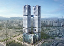 SH, 장기전세주택 1426세대 모집…주변 시세 80% 이하