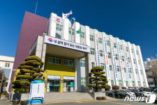 부산 북구, 노후 만덕시장·덕천시장 환경 개선 추진