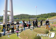 교과서에서 배웠던 것보다 더 생생
