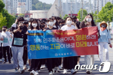 행동하는 지금이 미래다