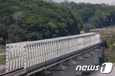북한, 코로나19 확산세 심화 대북지원은