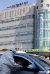 광주 동구보건소, 코로나로 중단된 진료·제증명 업무 재개