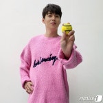 슈퍼소닉 이대형, 주먹야구 베이스볼5 대표팀 플레잉코치 선임
