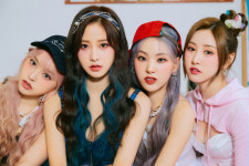 루나솔라, 제이플래닛과 전속계약 종료 새로운 시작 응원 [공식]