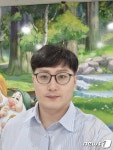 충북학교학부모연합회장에 이요셉 옥천 안내초 학부모회장
