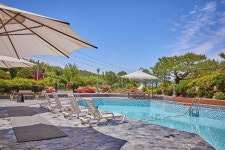 코오롱 리조트 앤 호텔, 여름 호캉스족 겨냥 코오롱 썸머 실시