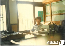 광주YWCA, 청소년 5·18사적지 순례와 시민포럼 개최
