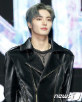 블랭키 영빈, 비주얼 센터