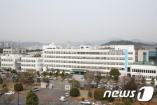 경남교육청, 김해 내덕·주촌선천 2곳에 초등학교 신설 추진