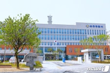 비닐하우스·공장서 전선·자전거 등 18회 상습절도 60대 노숙인 구속