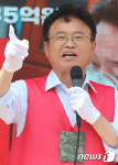 경산을 대구보다 더 큰 도시로