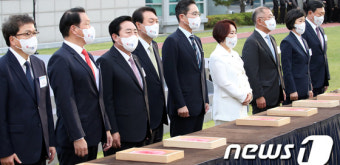 2022 대한민국 중소기업인대회