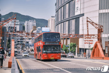 시티투어버스로 부산 구석구석 여행…부산관광공사 후기 이벤트