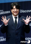 신동, 저 세상 중고차의 맛을 보여드릴게요